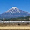 東海道新幹線の引退車両アルミを建材としてリサイクル