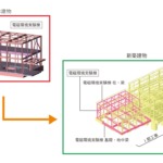 大林組が国内初の建材リユース