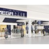 リユース着物でインバウンドの心をガッチリ！羽田空港に「MEGAたんす屋」出店