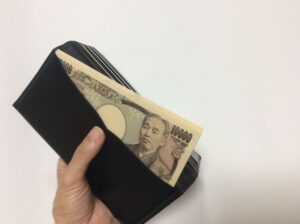 ごみを捨てるときの料金相場